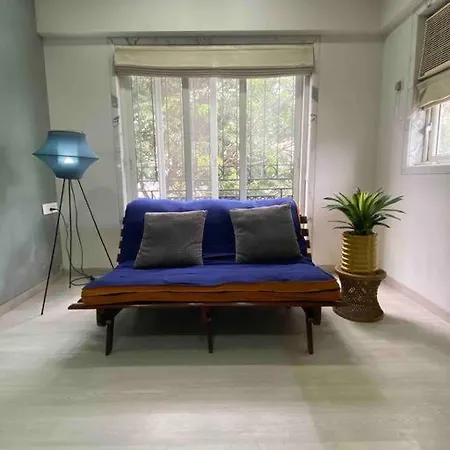 Keshav Kunj: A Luxurious Urban