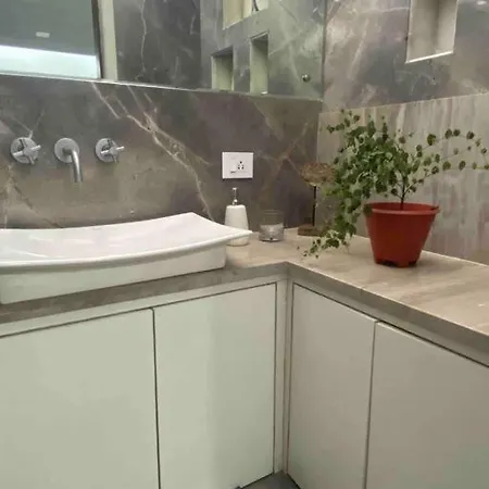 Keshav Kunj: A Luxurious Urban Mumbai