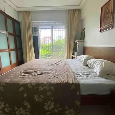 Keshav Kunj: A Luxurious Urban