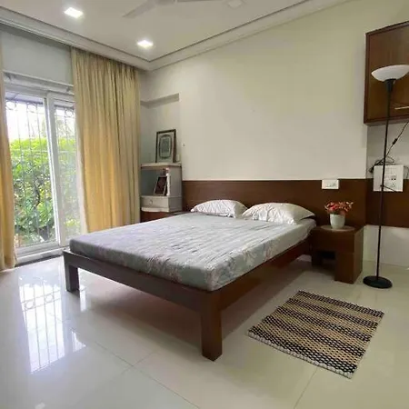 Keshav Kunj: A Luxurious Urban
