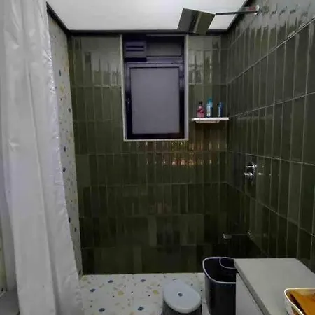 Keshav Kunj: A Luxurious Urban