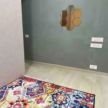 Keshav Kunj: A Luxurious Urban