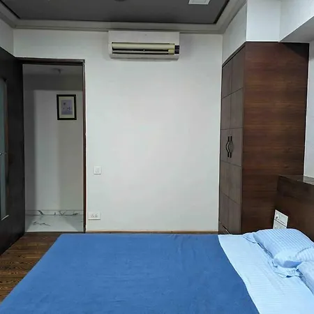Keshav Kunj: A Luxurious Urban