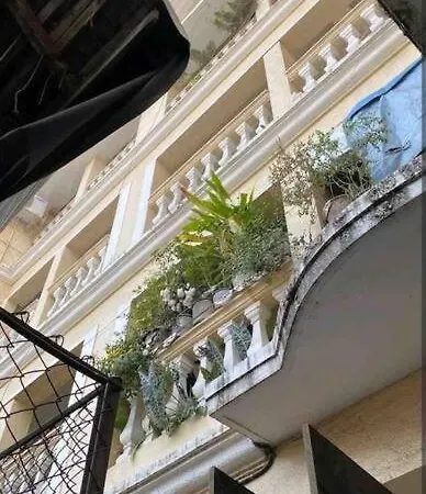 Saba 201 Charming 3 Bedrooms 2 Bathrooms In Bandra West With Balcony By Connekt Homes Apartment