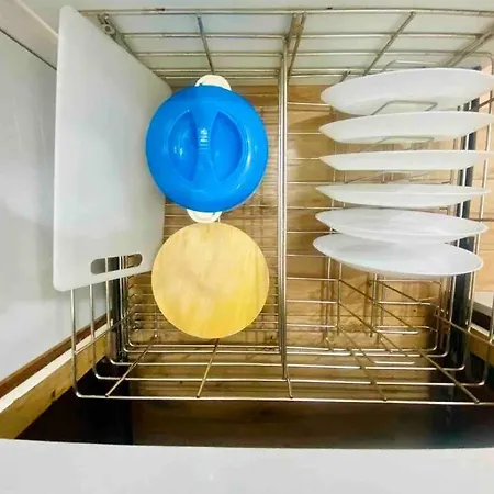Apartment Saba 201 Charming 3 Bedrooms 2 Bathrooms In Bandra West With Balcony By Connekt Homes *