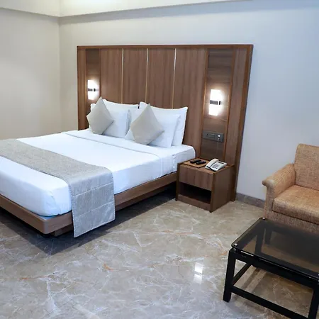Archana Residency Mumbai