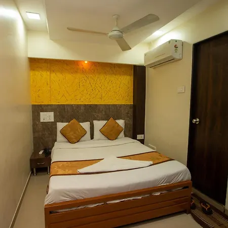 J D Residency