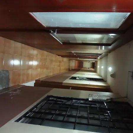 New Bengal Hotel