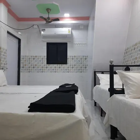 A1 Apartment *