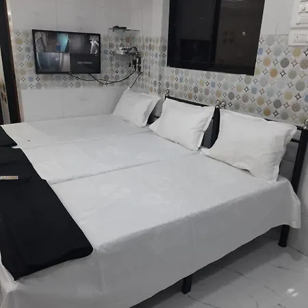 A1 *
