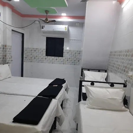A1 * Mumbai