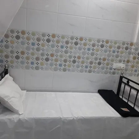 A1 Apartment *