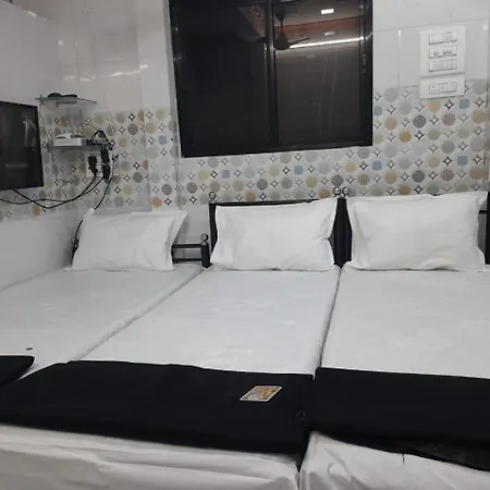 A1 * Mumbai
