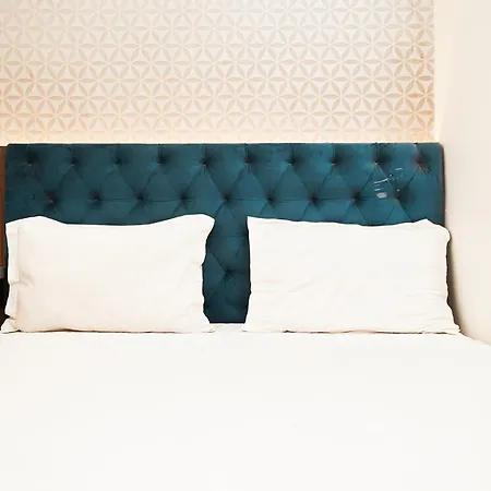 Hotel Elegance