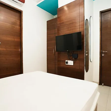 Elegance 2* Mumbai