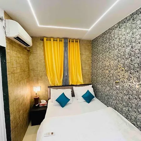 1 Bhk- 72 Pali-bandra-mumbai Mumbai