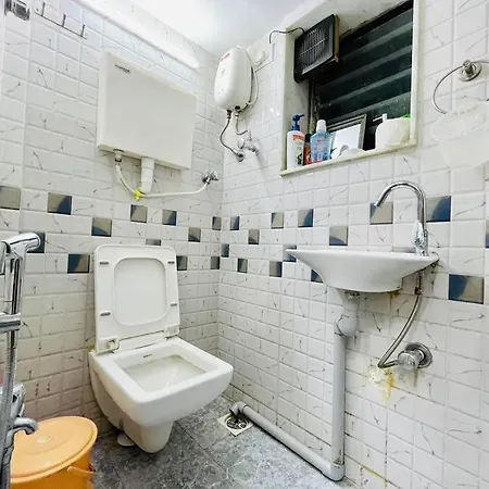 1 Bhk- 72 Pali-bandra-mumbai * Mumbai