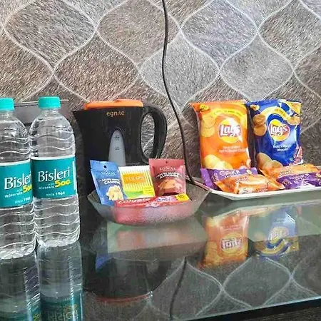 Apartment 1 Bhk- 72 Pali-bandra-mumbai *