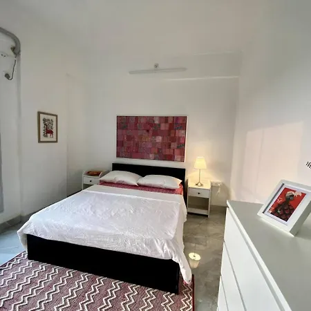 Apartment Angel Views 502, Chapel Road, Bandra West By Connekt Homes Mumbai