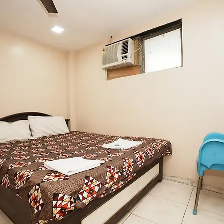 Harihara Residency Comfort Andheri East, 2*