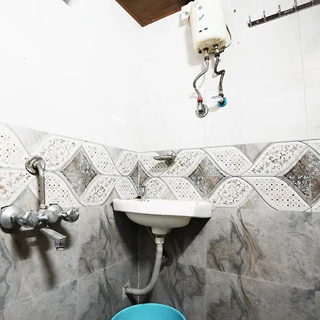Harihara Residency Comfort Andheri East, Hotel Mumbai