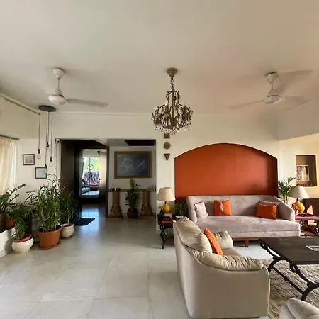 Homestay Eternal Sunshine Pod
