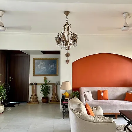 Homestay Eternal Sunshine Pod