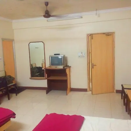 Sangam 2* Mumbai