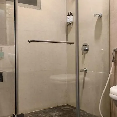 Hotel Swamiraj