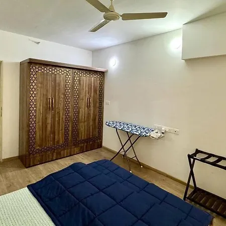 The Cozy Nest! Apartment *
