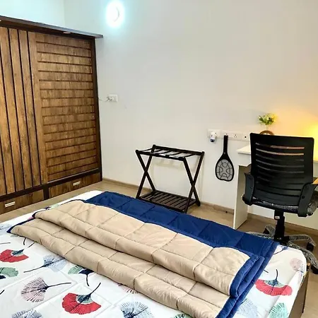 The Cozy Nest! Apartment *