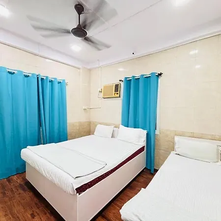 Apartment Jerrico