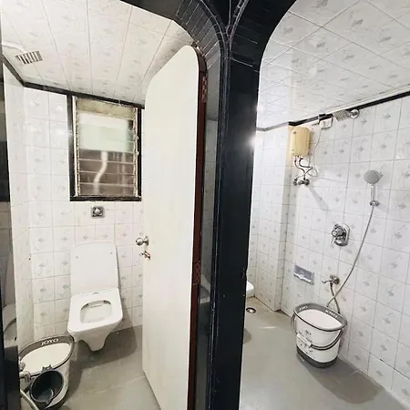 Apartment Jerrico