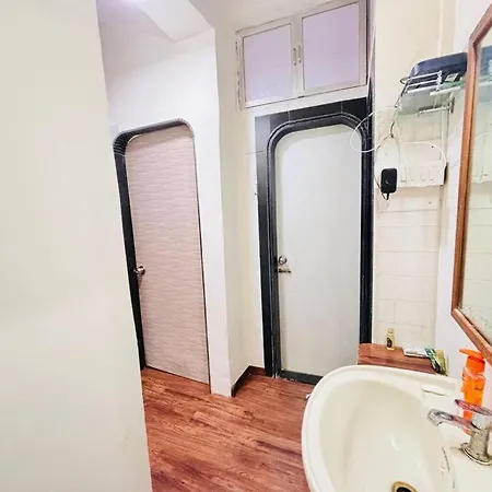 Apartment Jerrico