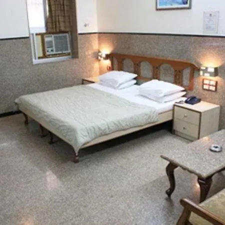 Royal Castle 2* Mumbai