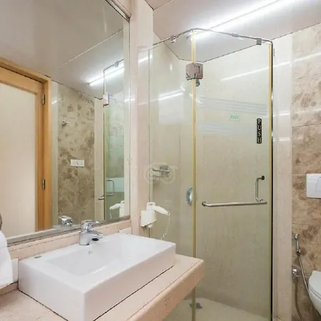 Regent 3* Mumbai