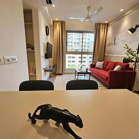 Lite - Powai