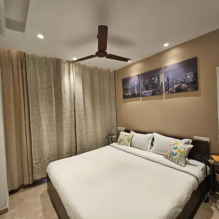 Lite - Powai *