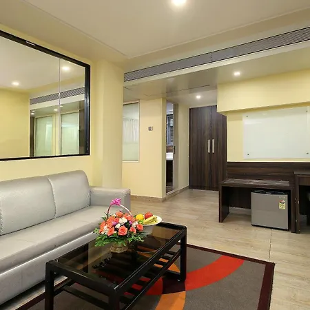 Hotel Mumbai House Juhu Santacruz West Hotel Mumbai