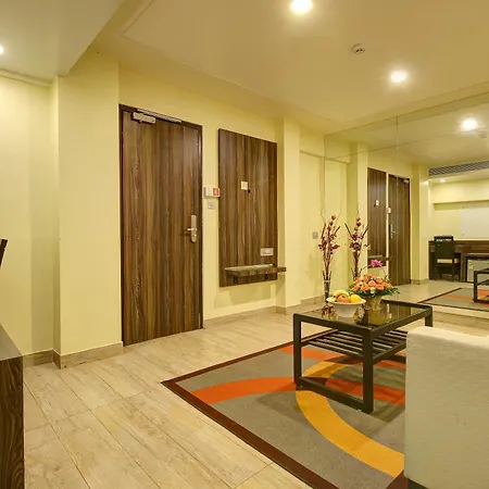 Hotel Mumbai House Juhu Santacruz West Hotel Mumbai