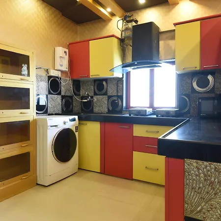 Osi Andheri West *