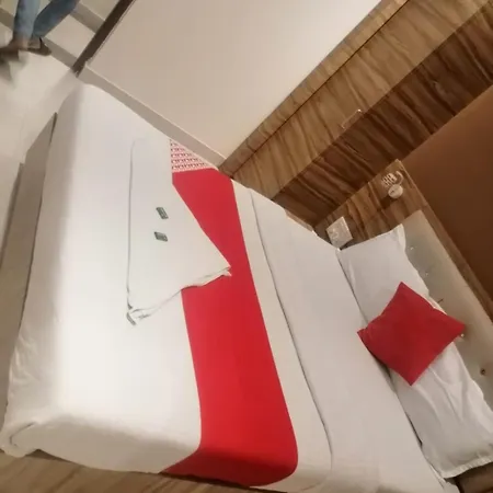 Hotel Ruby
