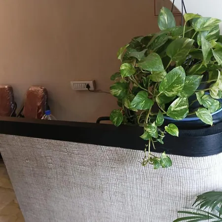 New Tara By Glitz Guest house