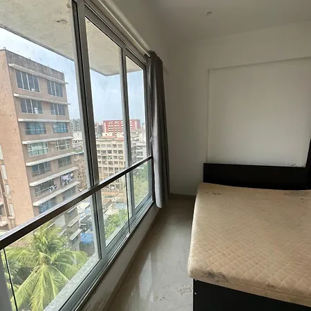Beautiful In 4 Bhk Guest house