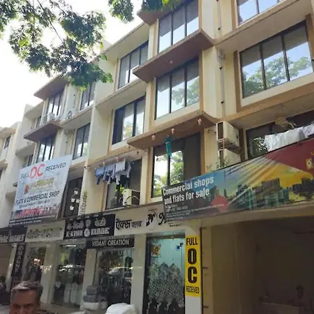 Osi Santacruz West *