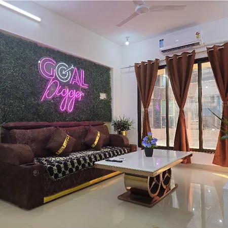 Osi Santacruz West