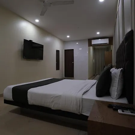 U Life Residency Mumbai
