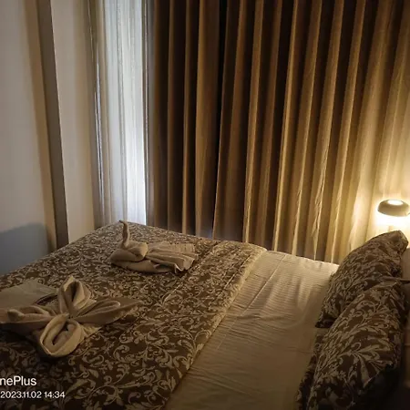 Apartment 1bhk Royal In Regent Hill Mumbai