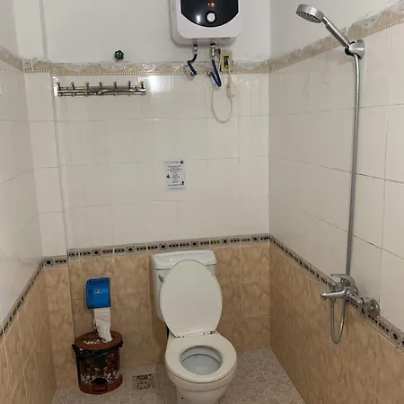 Kalina Asian * Mumbai
