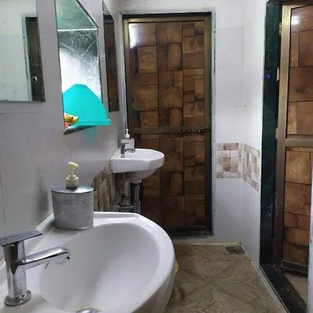Super Sleepwell Male-female Mumbai
